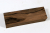Messergriffblock Ziricote - Ziri0873