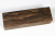 Messergriffblock Ziricote - Ziri0888