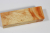 Messergriffblock eschenblättriger Ahorn Maser - EsAh0311