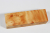 Messergriffblock eschenblättriger Ahorn Maser - EsAh0312