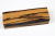 Messergriffblock schwarz-weiss Ebenholz - Sweben0773