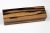 Messergriffblock schwarz-weiss Ebenholz - Sweben0795