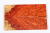 Messergriffschalen Amboina Maser - AmboM0770