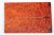 Messergriffschalen Amboina Maser - AmboM0774