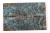 Messergriffschalen Amboina Maser blau stabilisiert - Stabi3039