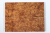 Messergriffschalen Amboina Maser stabilisiert - Stabi3046