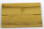 Messergriffschalen Berberitze  - Berb0058