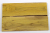 Messergriffschalen Berberitze  - Berb0059