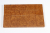 Messergriffschalen Brown Mallee Maser - BroMaM0302