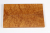 Messergriffschalen Brown Mallee Maser - BroMaM0304