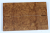 Messergriffschalen Brown Mallee Maser - BroMaM0329