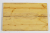 Messergriffschalen Buchsbaum Maser - Buchs0020