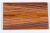 Messergriffschalen Cocobolo  - Coco1651