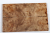 Messergriffschalen Golden Madrone - GMadr0445