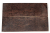 Messergriffschalen Grenadill Maser - Gren0494