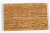 Messergriffschalen Karelische Maserbirke  - KarMB2765