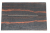 Messergriffschalen Makassar  - Maka0855