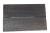 Messergriffschalen Makassar  - Maka0856