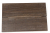 Messergriffschalen Mooreiche stabilisiert - Stabi3595