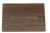 Messergriffschalen Mooreiche stabilisiert - Stabi3630