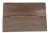 Messergriffschalen Mooreiche stabilisiert - Stabi3639
