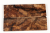 Knife Scales Walnut Burl stabilized - Stabi3626