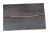 Messergriffschalen Ostindisch Palisander - OsIn0235