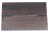 Messergriffschalen Ostindisch Palisander - OsIn0236