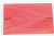 Messergriffschalen Pink Ivory - PinIv0193