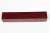 Pen Blank Amaranth XCut gross