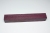 Pen Blank Amaranth klein