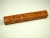 Pen Blank Amboyna Burl small