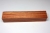 Pen Blank Brazilian Tulipwood large