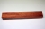 Pen Blank Bahia Rosenholz klein