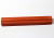 Pen Blank Bahia Rosenholz lang