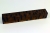 Pen Blank Banksia Blau - medium