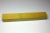 Pen Blank Berberitze klein