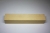 Pen Blank Buchsbaum gross