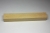 Pen Blank Buchsbaum klein
