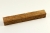 Pen Blank Canistel Maser klein