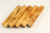 Pen Blank Eibe Maser B-Quali gross 5er Set