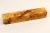 Pen Blank Eibe Maser B-Quali gross