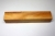 Pen Blank Yew large