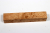 Pen Blank Esche Maser gross