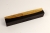 Pen Blank Grenadill bicolor gross