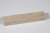 Pen Blank Hainbuche gross