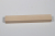 Pen Blank Hartriegel klein