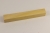 Pen Blank Holunder klein