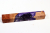 Pen Blank HybridWood Red Mallee - HybrWo3813