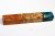 Pen Blank Hybridwood Amboina Maser stabilisiert - HybrWo3840